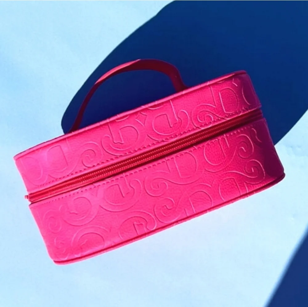 Barbie Jewelry Case - Picture 6 of 6